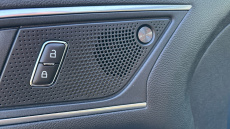 Ford Edge 2.0 EcoBlue 238 ST-Line 5dr Auto Diesel Estate